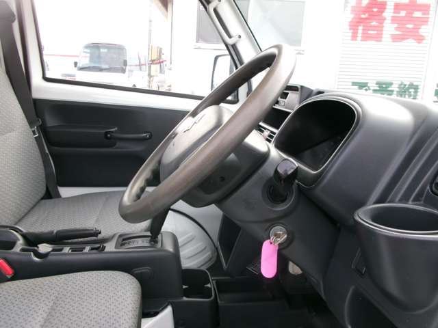 Suzuki CARRY TRUCK 2014 6400282-10