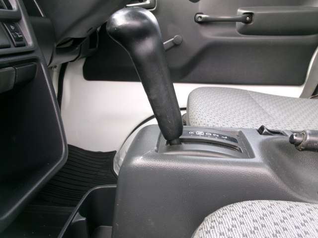 Suzuki CARRY TRUCK 2014 6400282-8