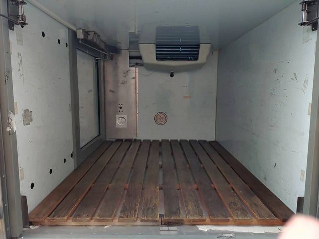 Suzuki CARRY TRUCK 2013 6400884-10