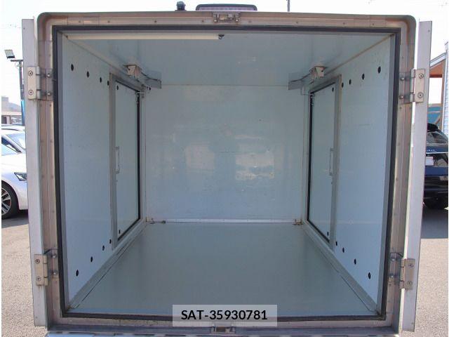 Suzuki CARRY TRUCK 2012 6401170-8
