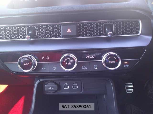 Honda CIVIC 2025 6422682-10