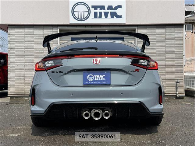 Honda CIVIC 2025 6422682-4