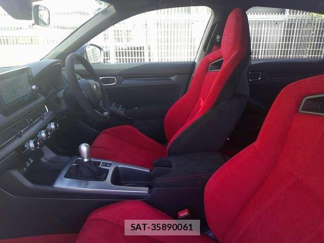 Honda CIVIC 2025 6422682-5