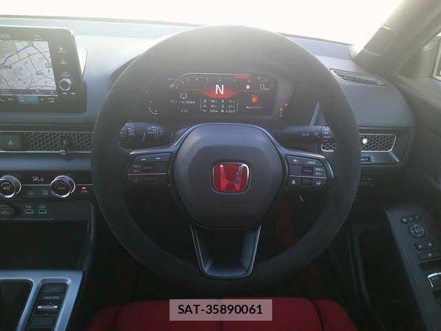 Honda CIVIC 2025 6422682-8