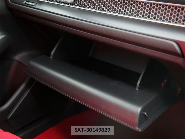 Honda CIVIC 2025 6422700-10
