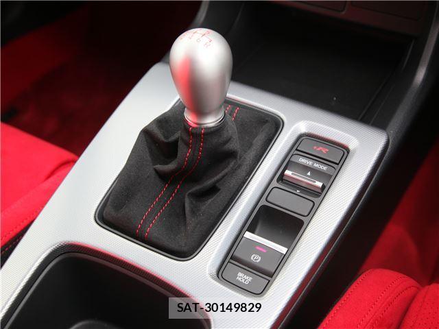 Honda CIVIC 2025 6422700-7