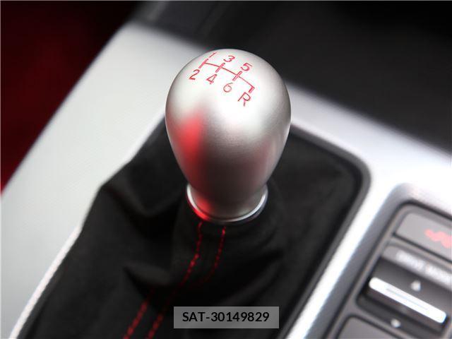 Honda CIVIC 2025 6422700-8