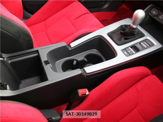 Honda CIVIC 2025 6422700-9