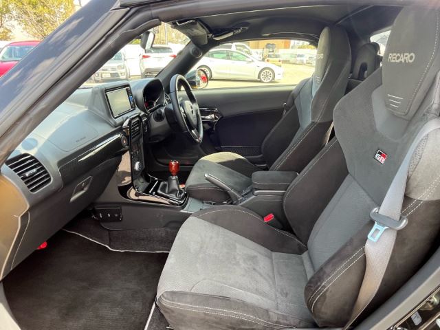Toyota Copen 2025 6422347-10