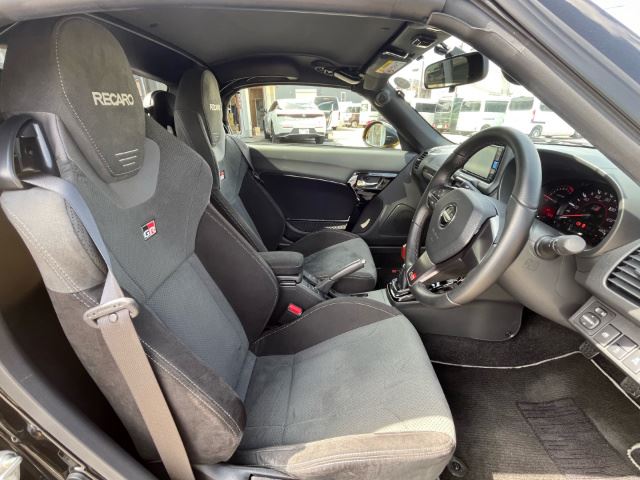 Toyota Copen 2025 6422347-2