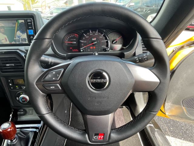 Toyota Copen 2025 6422347-6