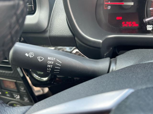 Toyota Copen 2025 6422347-9
