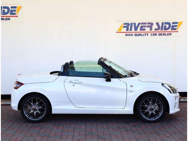 Toyota Copen 2024 6422437-1