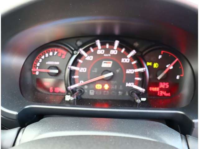 Toyota Copen 2024 6422437-10