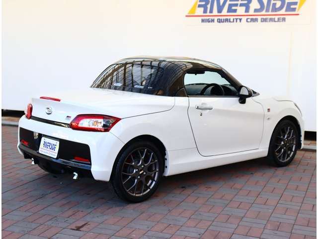 Toyota Copen 2024 6422437-3