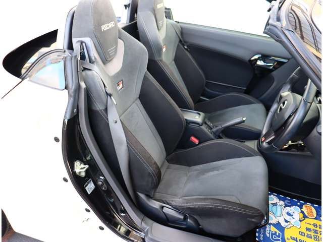 Toyota Copen 2024 6422437-4