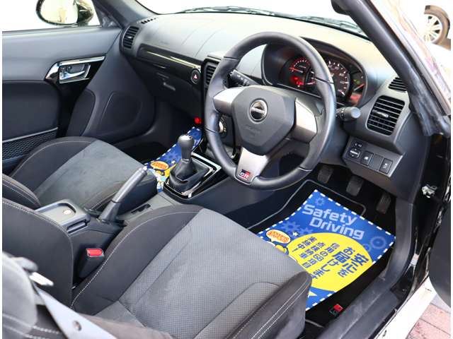 Toyota Copen 2024 6422437-5