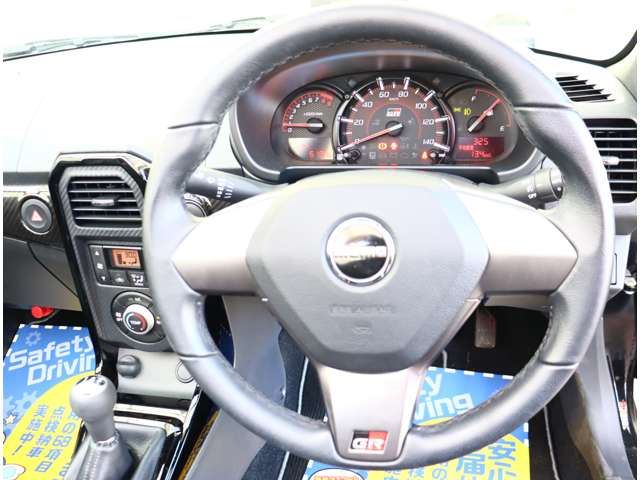 Toyota Copen 2024 6422437-9