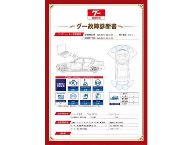 Toyota Copen 2023 6422462-1