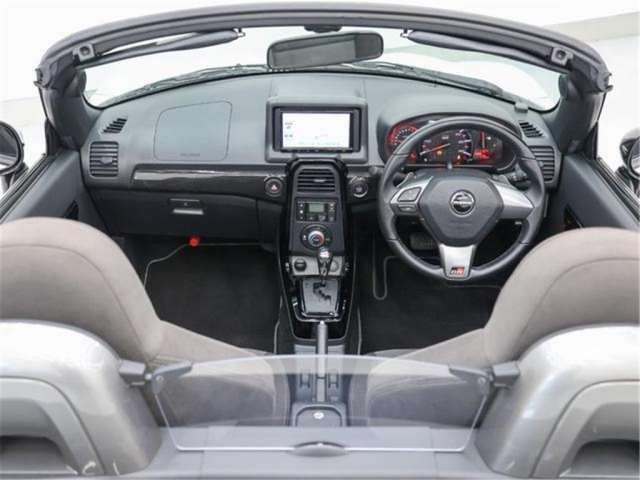 Toyota Copen 2023 6422462-2