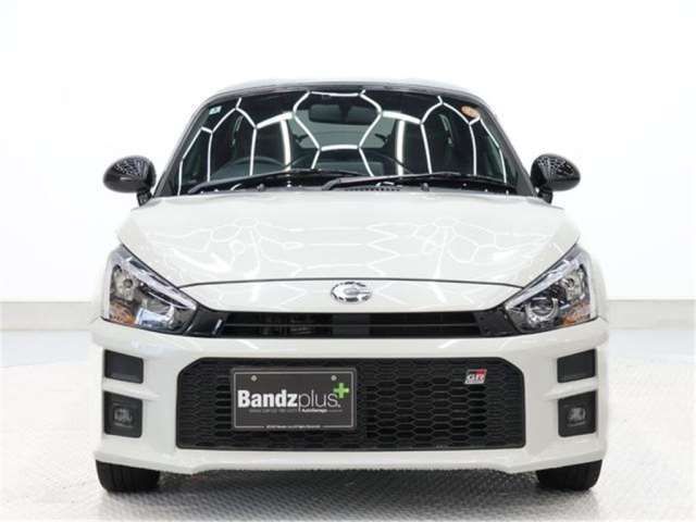 Toyota Copen 2023 6422462-3