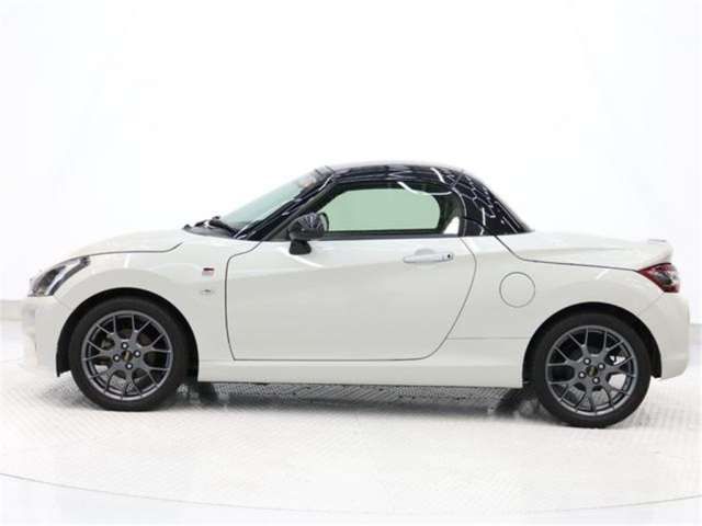 Toyota Copen 2023 6422462-5