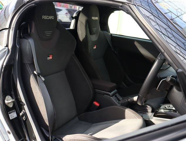 Toyota Copen 2023 6422496-10