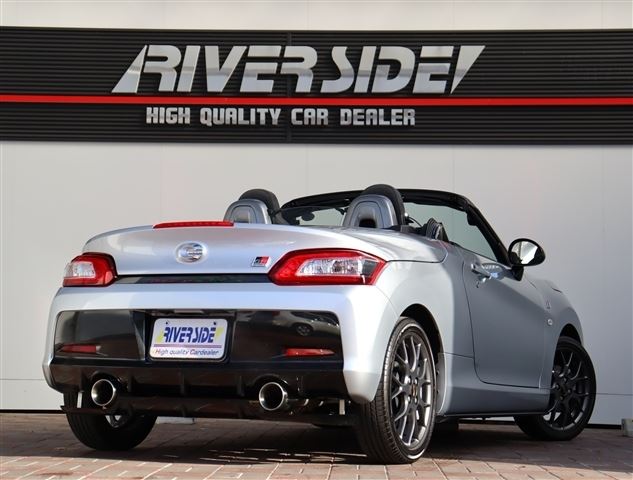 Toyota Copen 2023 6422496-2