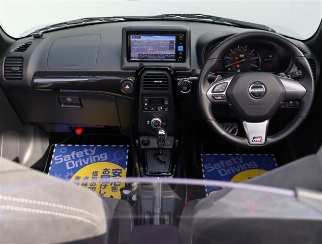 Toyota Copen 2023 6422496-3