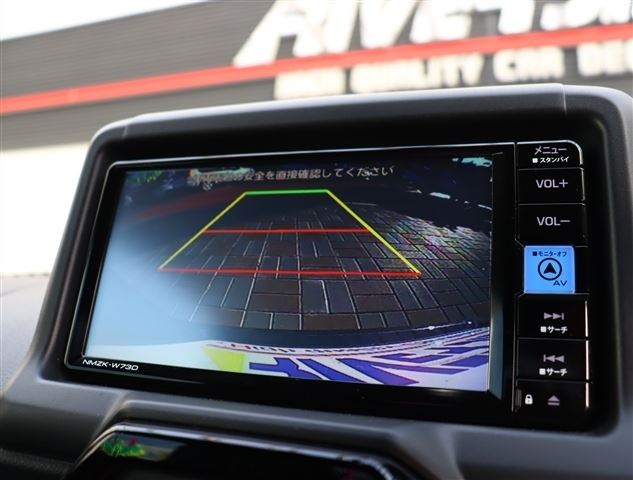 Toyota Copen 2023 6422496-5