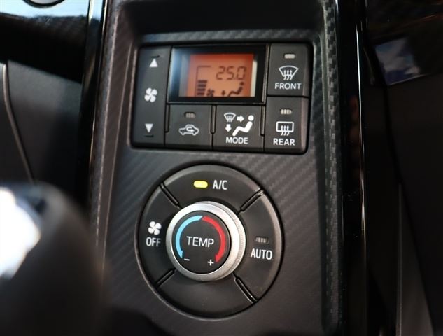Toyota Copen 2023 6422496-9