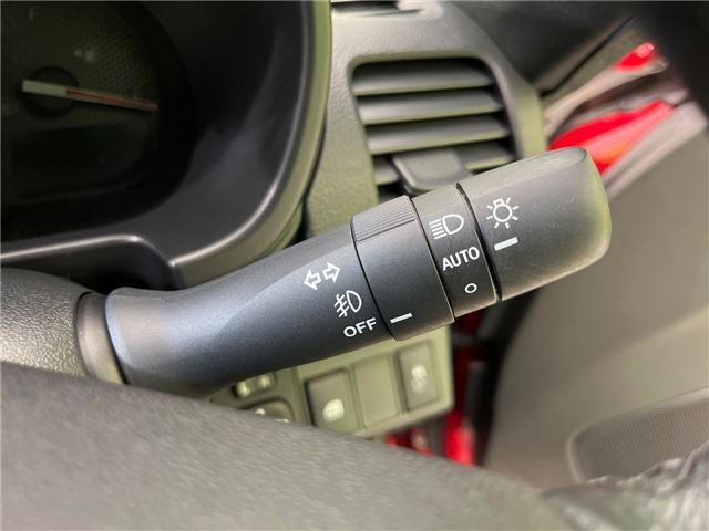 Toyota Copen 2023 6422525-10