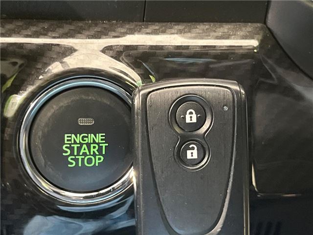 Toyota Copen 2023 6422525-6