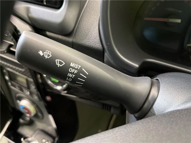 Toyota Copen 2023 6422525-9