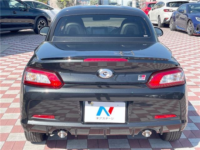 Toyota Copen 2023 6422559-10