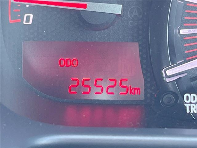 Toyota Copen 2023 6422559-2