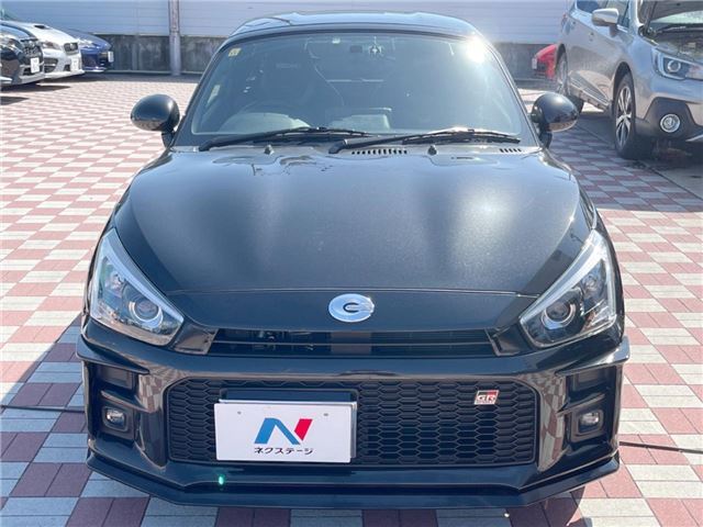 Toyota Copen 2023 6422559-4
