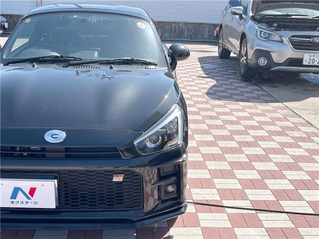 Toyota Copen 2023 6422559-6