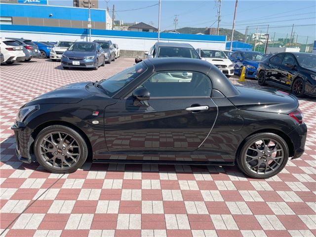 Toyota Copen 2023 6422559-8