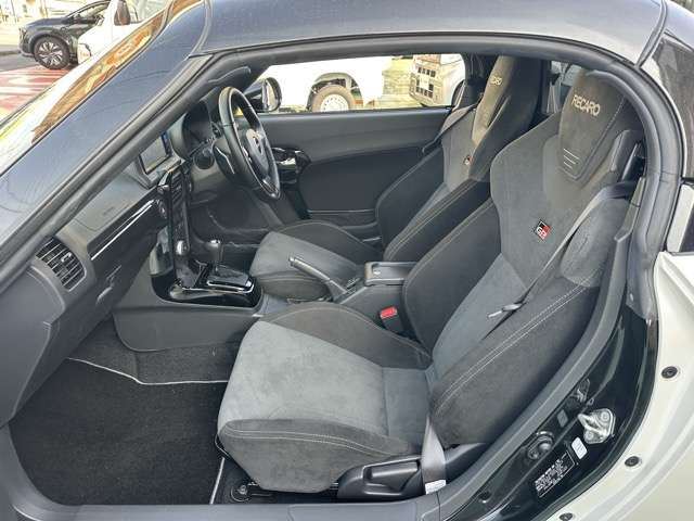 Toyota Copen 2023 6422600-2
