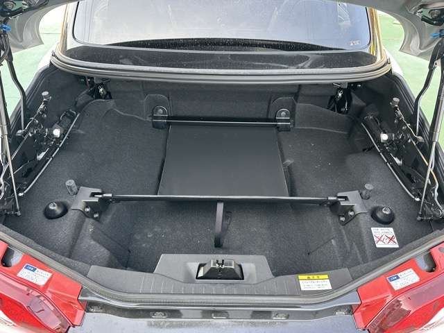 Toyota Copen 2023 6422600-3