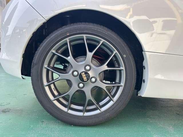 Toyota Copen 2023 6422600-5