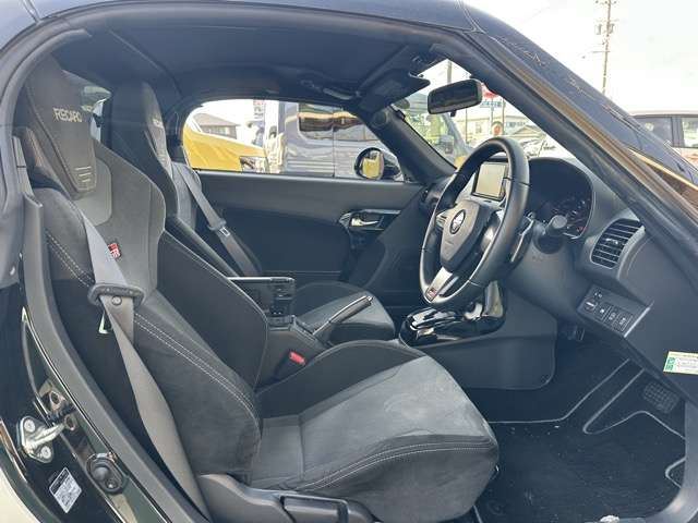 Toyota Copen 2023 6422600-6
