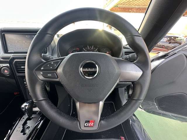 Toyota Copen 2023 6422600-9