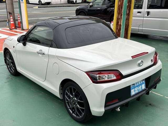 Toyota Copen 2023 6422602-1