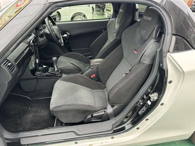 Toyota Copen 2023 6422602-2