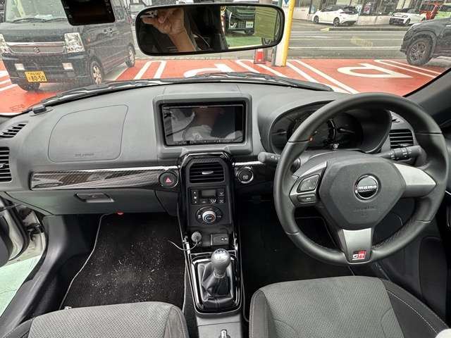 Toyota Copen 2023 6422602-3