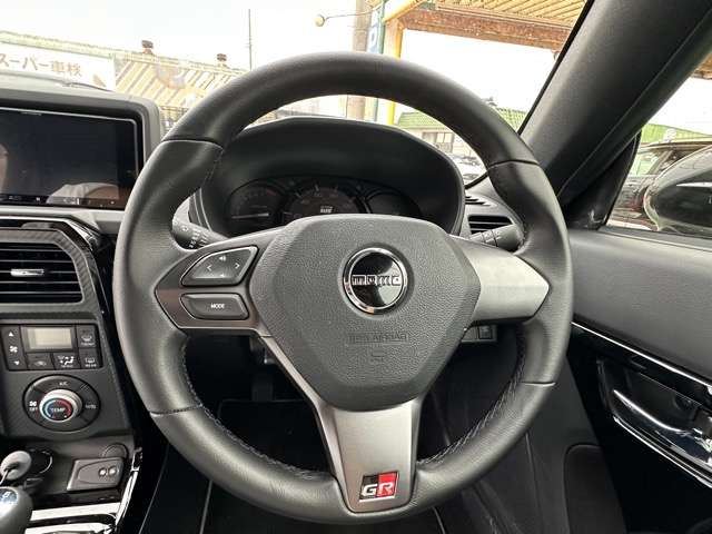 Toyota Copen 2023 6422602-4