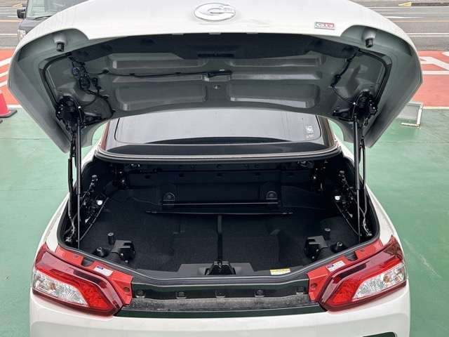 Toyota Copen 2023 6422602-5