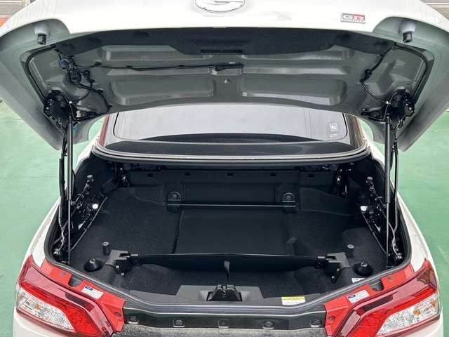 Toyota Copen 2023 6422602-6